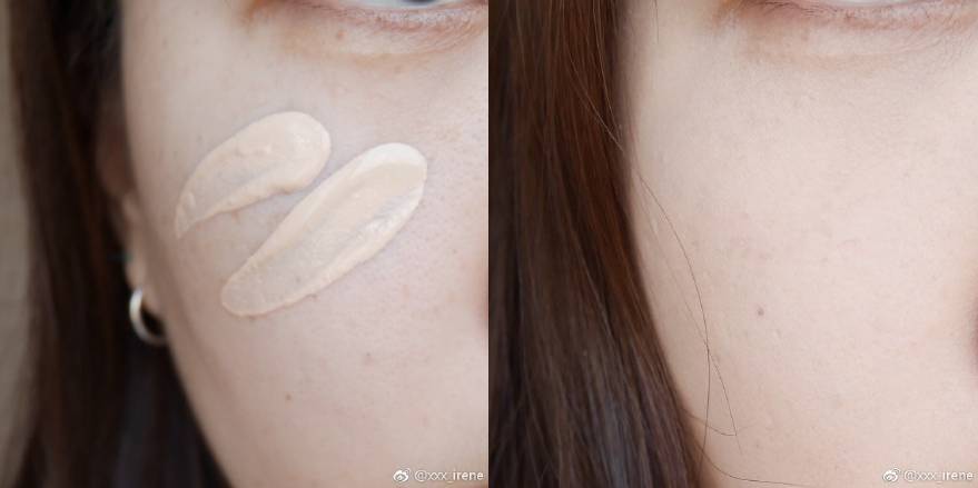 不超过百元的平价彩妆,有什么大牌的彩妆好看又好用