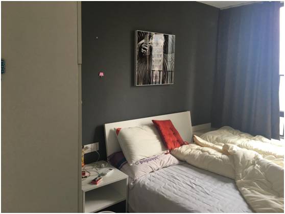 爱上租要中介费吗,爱上租房是骗人的吗