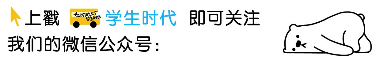 我的择偶标准就三个字,女人择偶标准3点是什么