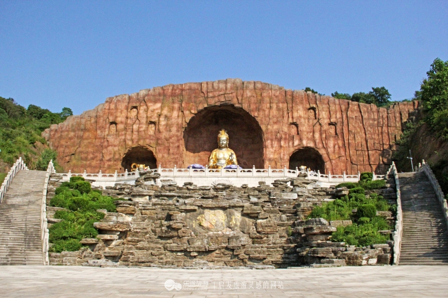 孝泉三孝园孝文化基地,孝文化主题公园设计