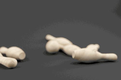 20年前，杭州需要排队的不是饭店，是保龄球馆啊！滨江新开了一家，会再刮杭儿风吗？