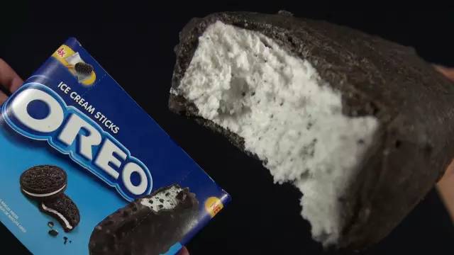 别拦我！为什么明明知道会胖，还是对你无法抗拒？