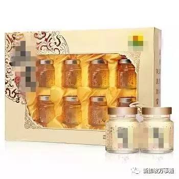 燕窝价格有涨价吗 (2018燕窝涨价)