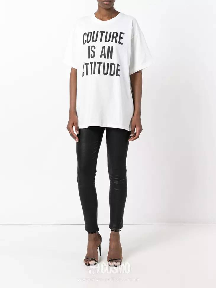 穿起来弹性十足又舒服的牛仔裤,紧身牛仔裤有很好的时髦感