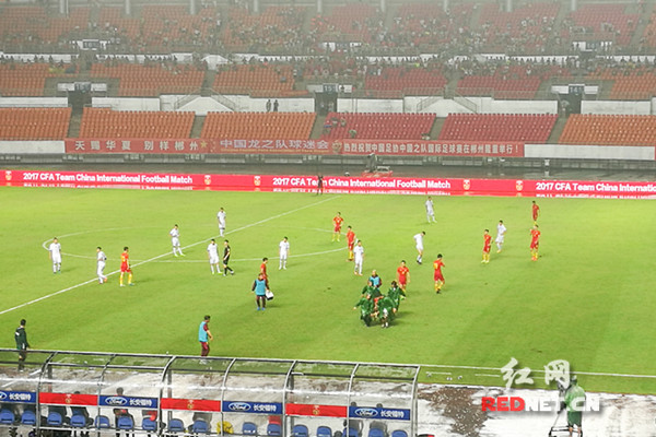 中国u21男足1:0胜泰国u21男足,中国u20男足直播乌兹别克斯坦