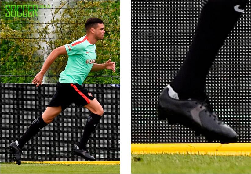 2015全球战靴观察,2014全球赛场战靴