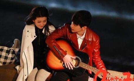 欢乐颂系列为什么跌落神坛,欢乐颂2失败之处