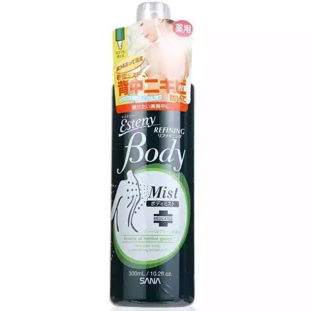 比白t显风格好的单品,高级又实穿的漂亮单品推荐