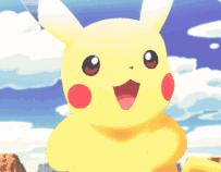 西安高考限行最新规定,西安交警发布高考出行提示