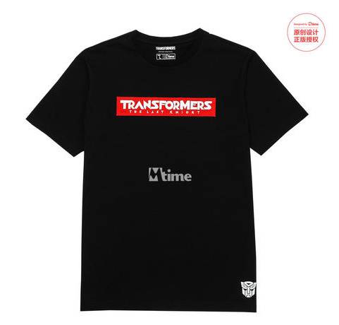 变形金刚回忆童年1080,变形金刚动画童年记忆精彩片段