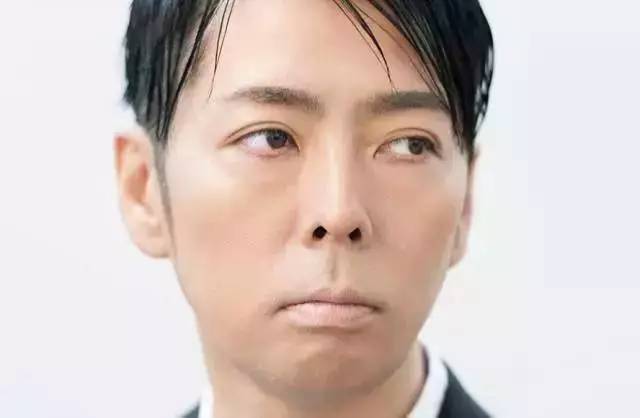 一款白毛巾单价上百元，年销33亿！这家日企诠释了何为追求极致……