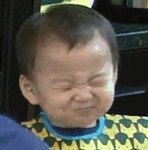 没什么特别的食物,没什么特殊的菜