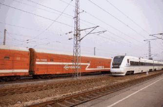 宝鸡去大水川的车次,宝鸡有直达大水川的班车吗