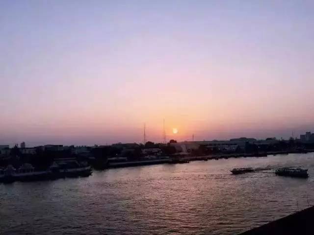 48小时，1000块钱，重新找到生活的幸福感｜曼谷