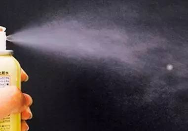 夜间护肤的正确步骤睡眠面膜,洗脸10分钟护肤一小时