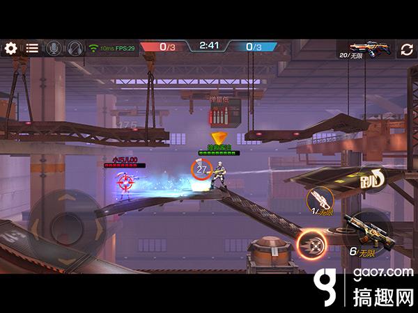 魂斗罗归来三周年版游戏怎么玩,魂斗罗归来深渊游戏评分