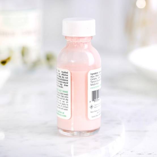 懒癌美妆好物,懒癌者必备美妆品