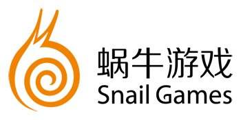 黑色沙漠厂商,黑色沙漠国服2019公测