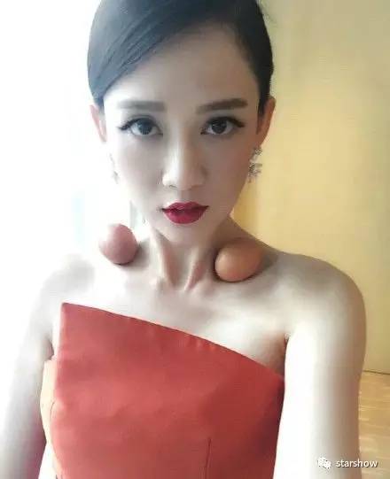 安以轩夏威夷大婚视频,安以轩婚礼罕见照片