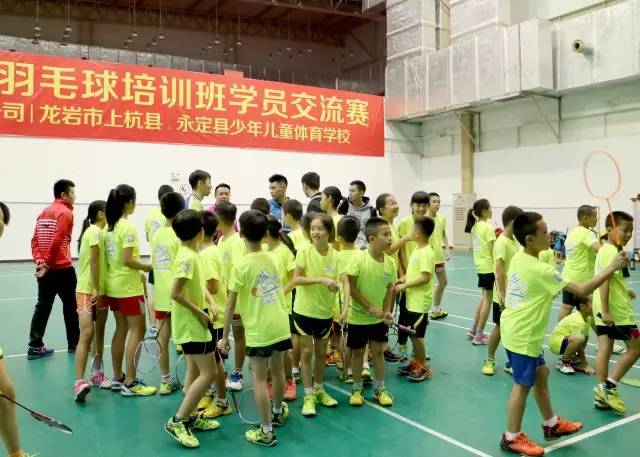 福建厦门籍羽毛球世界冠军,福建羽毛球出的世界冠军