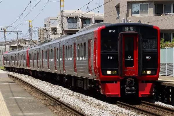 日本福冈自由行,福冈自由行最佳路线