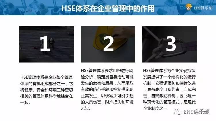 hse管理体系和安全保证措施,分包商hse管理ppt