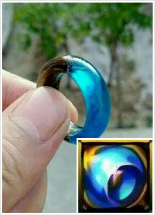 dnf许愿清泉流响,dnf深渊清泉流响