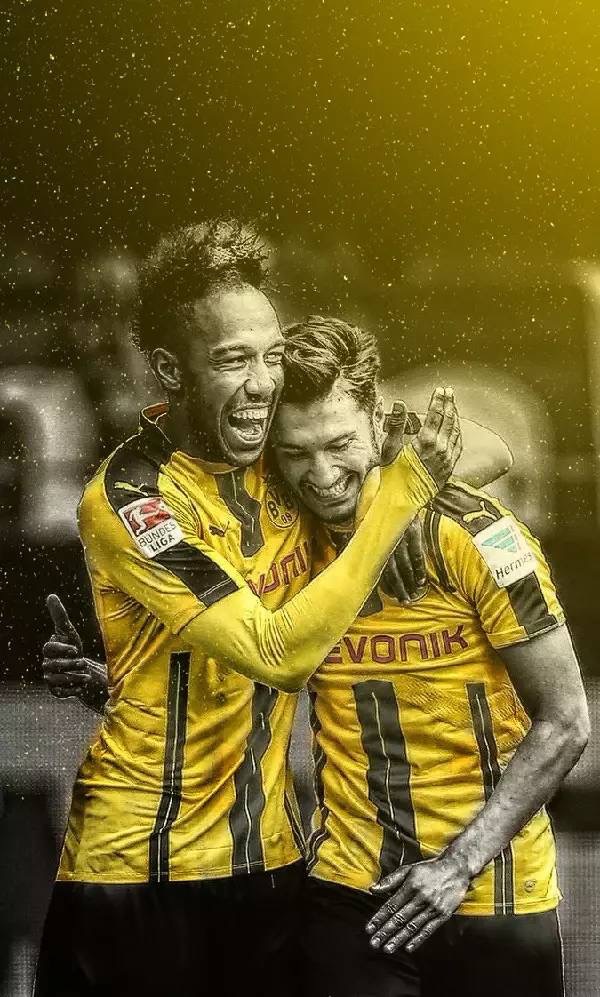 总有一个适合你的球星壁纸,球星壁纸2023最新壁纸