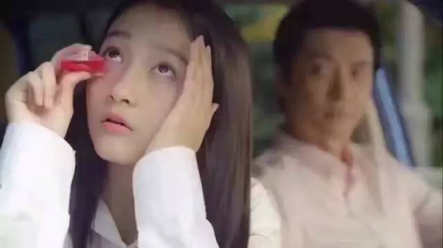 参天fx洗眼液,乐敦z眼药水和参天眼药水