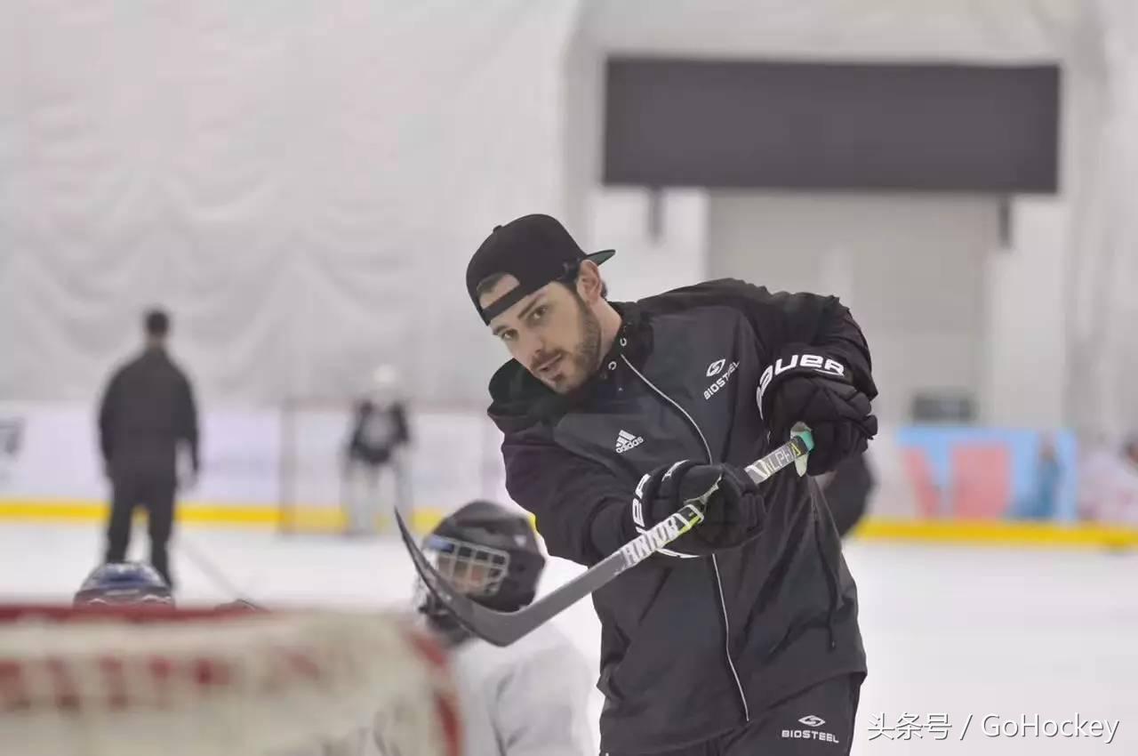 独行侠粉丝采访,独行侠球迷采访