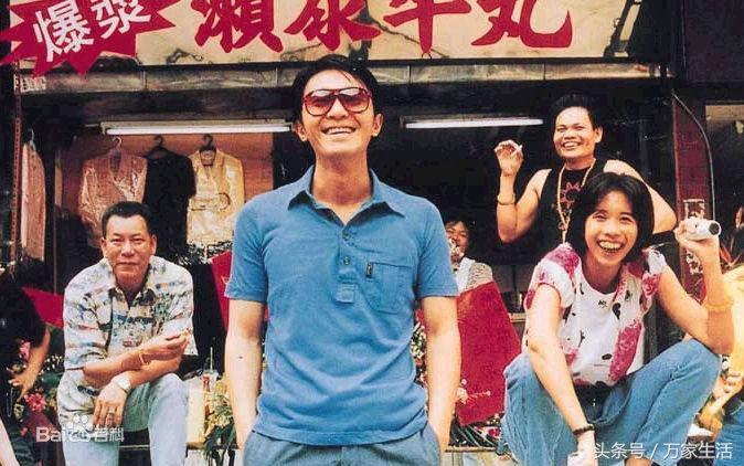 十大必看的美食电影,吃货必看的十部美食电影日本