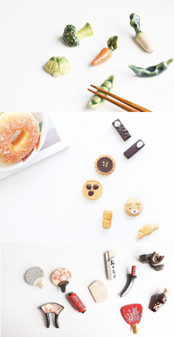 淘宝十大平价好物排行榜,吐血整理淘宝这10款好物