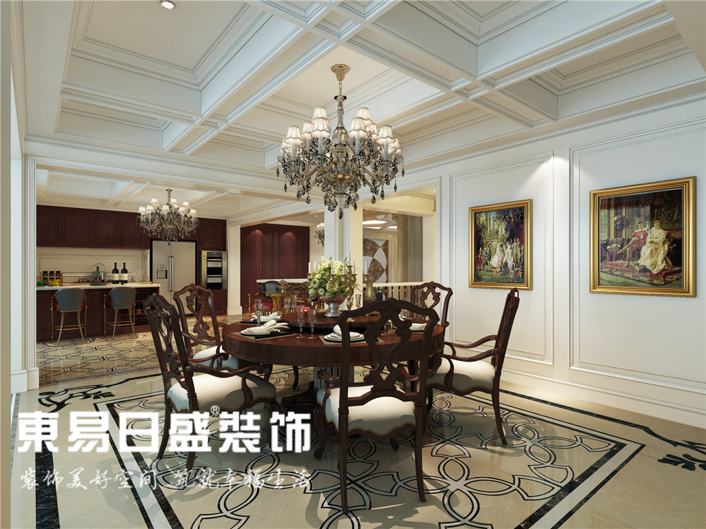 银河湾无锡,无锡银河湾