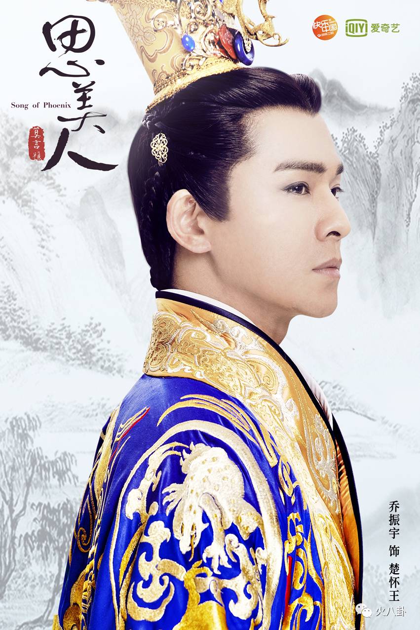 史上最惨的结局,史上最惨大结局