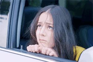 欢乐颂3露西推荐的香水,欢乐颂香水