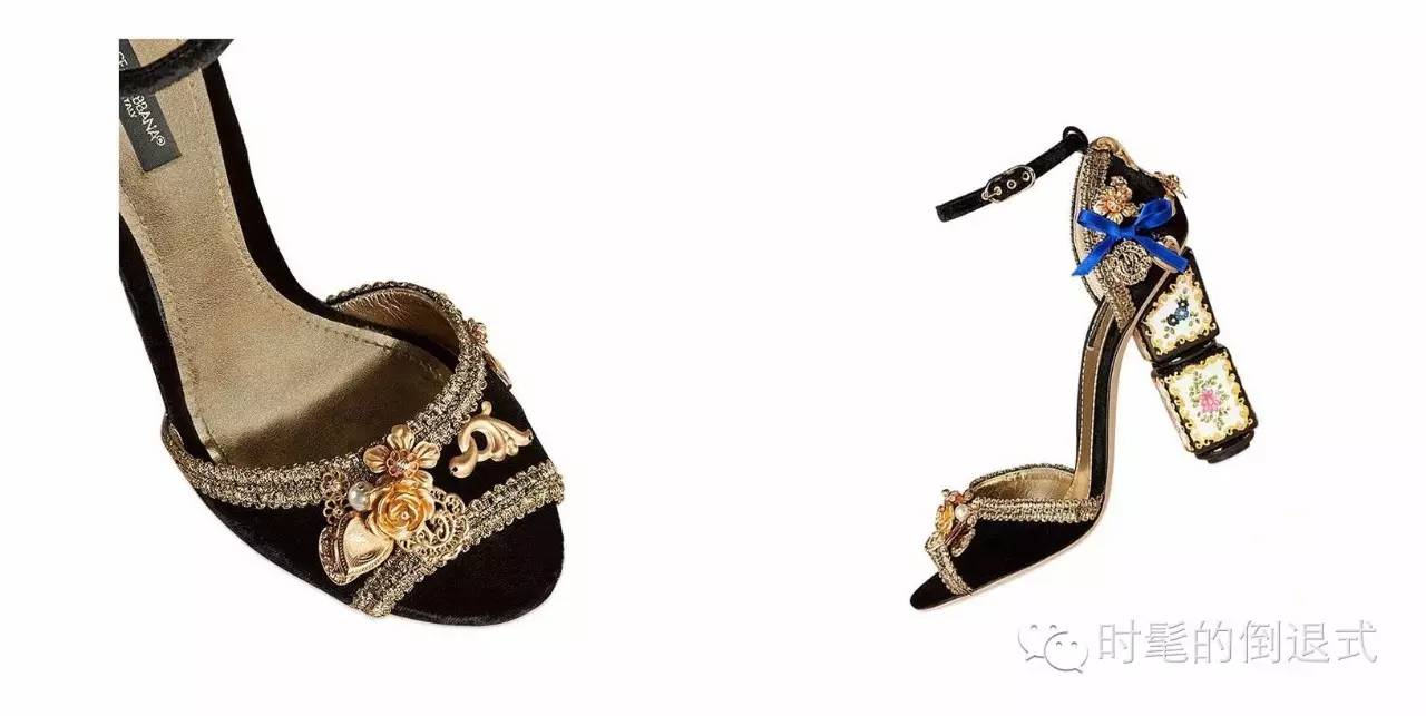 婚纱请柬自制模板大全,婚纱照请柬制作diy