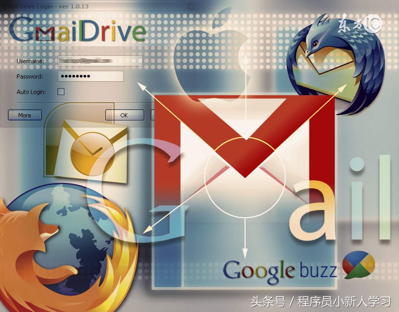 mozillafirefox下载好的软件怎么安装,mozillafirefox浏览器历史记录查询