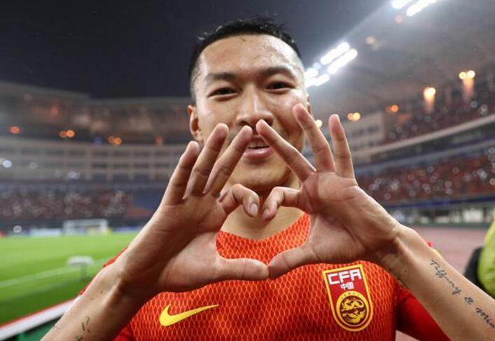 里皮世预赛回顾,里皮谈国足世预赛