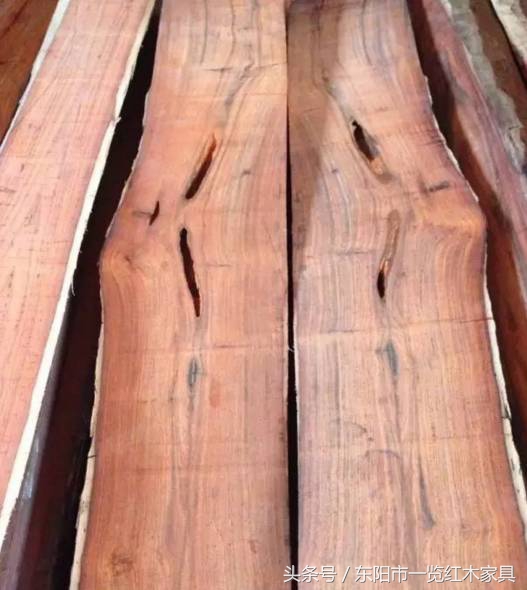 红木家具开料贵吗,红木家具专业开料