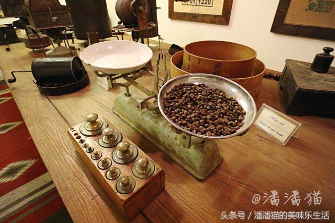 迪拜旅游是落地签吗,迪拜自由行免费签证