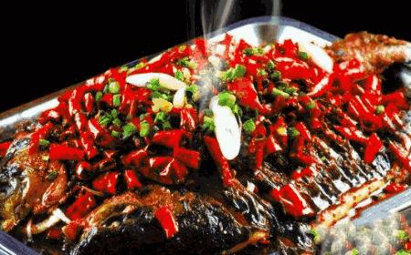 马鞍山美食街排行榜前十名,马鞍山金鹰新开美食街