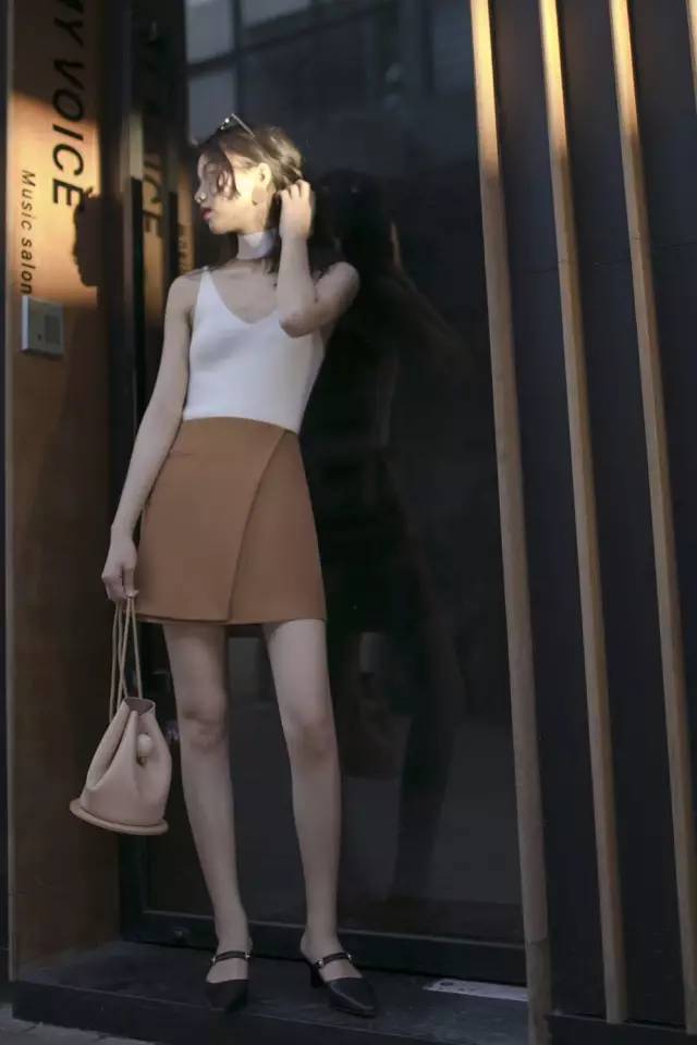 好看的夏季连衣裙怎么搜,连衣裙爆款热销中便宜又好看