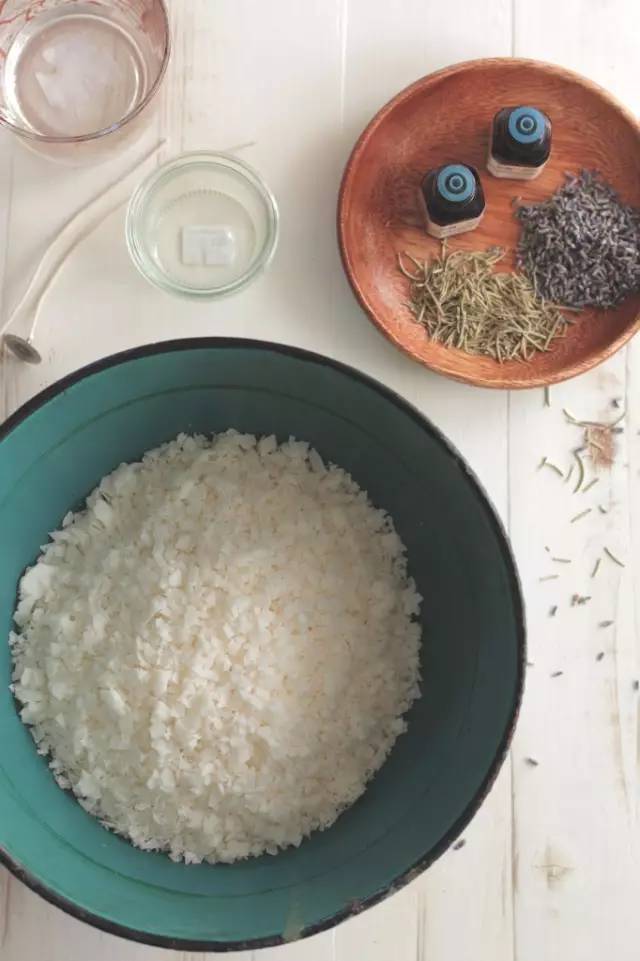 夏天防夜蚊小妙招,防蚊推荐夏季必备