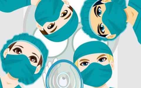 怎么会得上宫颈炎的,怎么才会判定为宫颈炎