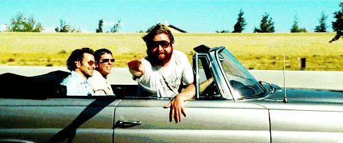 支付宝芝麻分800免签国家,支付宝芝麻信用超过多少出国免签