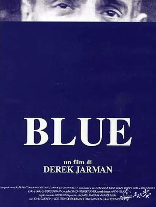 这些毁三观的影视剧你肯定也看过,细数10部颠覆你三观的电影