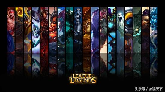 中产阶级的原因及分析,中产阶级发展所带来的问题