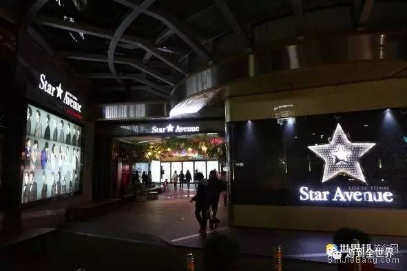 去韩国免税店便宜多少,韩国免税店真的便宜吗