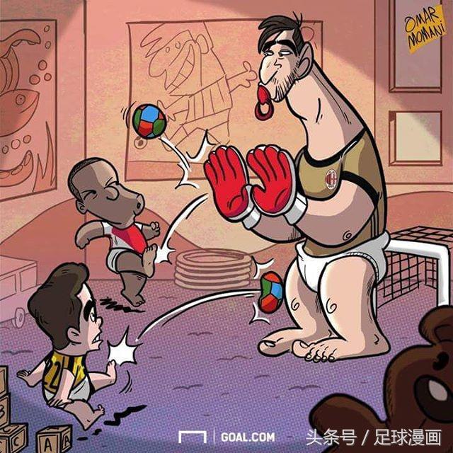 婕敾瓒崇悆浣滃搧,瓒崇悆姣旇禌婕敾