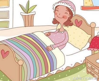 夏天月子怎么坐不会落下月子病,夏季坐月子注意这几点